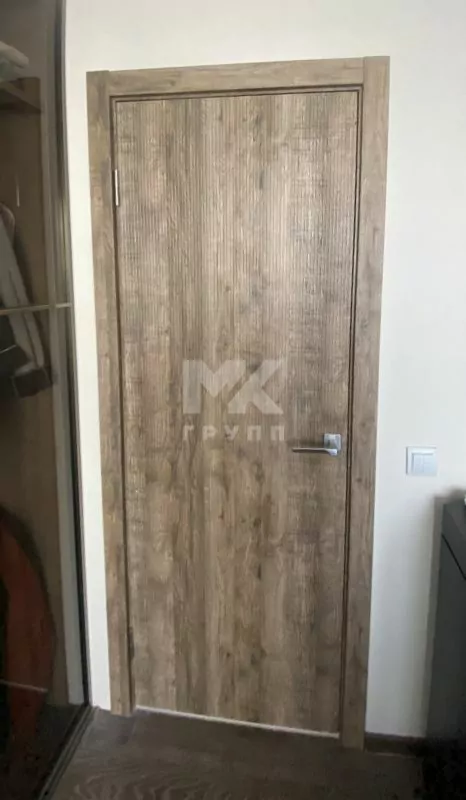 Dream Doors: ПГ Ultra 11. Dream Doors: ПГ Ultra 11. Скандинавский дуб бежевый