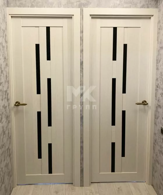 Velldoris: ПО Уника 7. Velldoris: ПО Уника 7, Белый