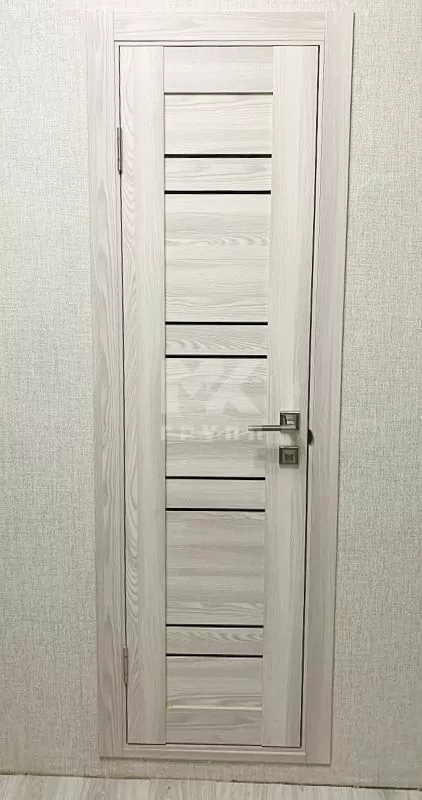 Family Doors Smart-QX4. Family Doors Smart-QX4. Maple ice