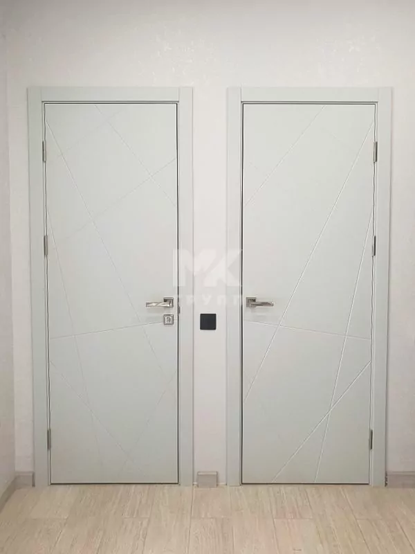 Лорд ПГ Италия Arte 13. Лорд ПГ Италия Arte 13, цвет Кашемир серый.