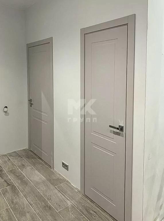 Лорд Италия 1. Лорд Италия 1. Софт Нео