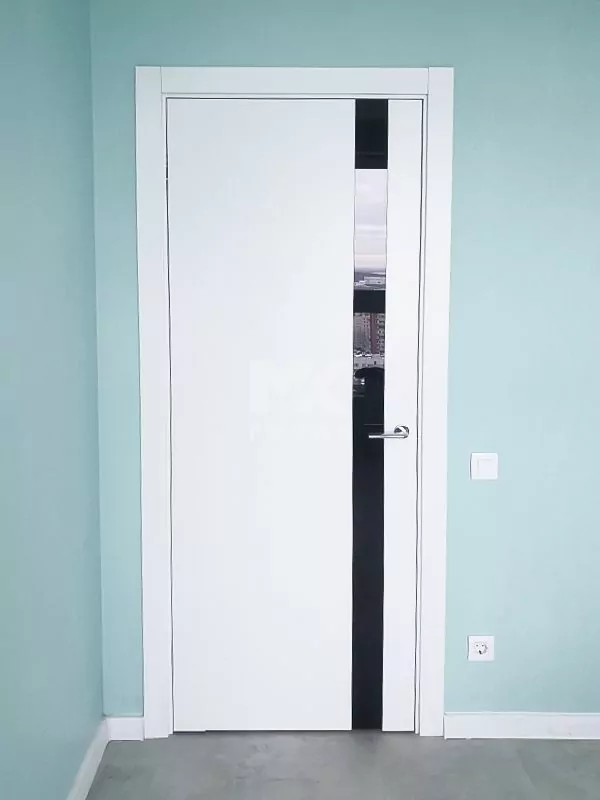 ProfilDoors 62 U. ProfilDoors 62 U. Аляска