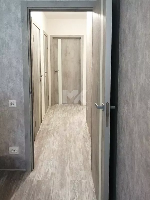 Velldoris TECHNO Z1. Velldoris TECHNO Z1. Муар светло-серый