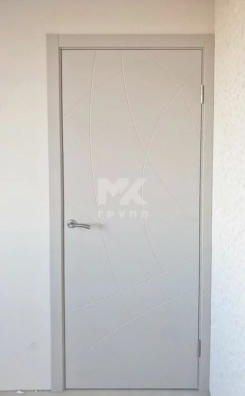 Dream Doors Интро-6. Dream Doors Интро-6. Софт Сантьяго