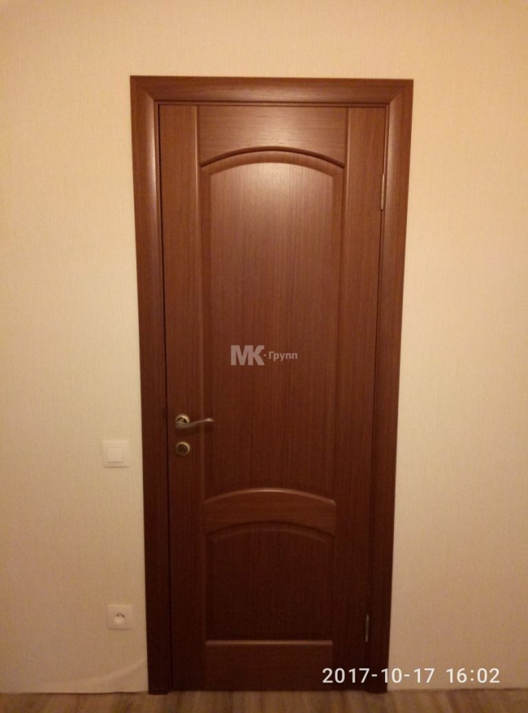 Алеста, ПГ София