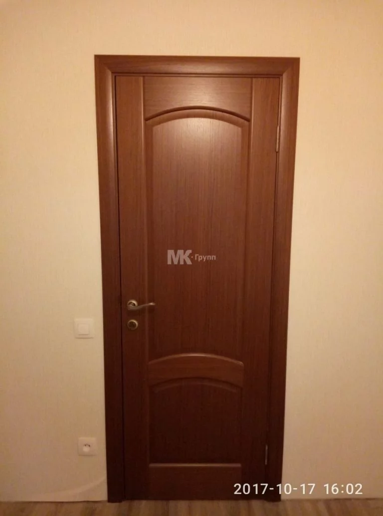 Алеста, ПГ София