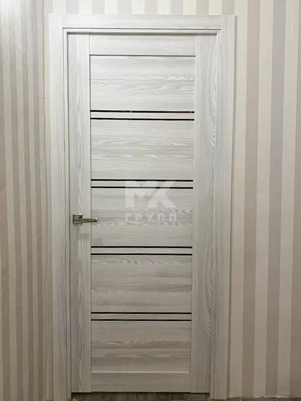 Velldoris XLine 4. Velldoris XLine 4. Клен айс