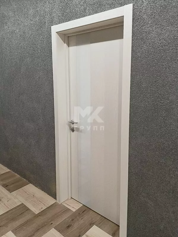 Лорд Альфа 3. Лорд Альфа 3. Альберо Браш Жемчужный