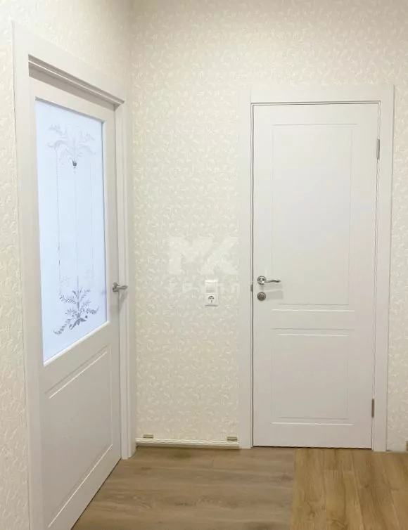 Лорд Италия 1. Лорд Италия 1. Айвори