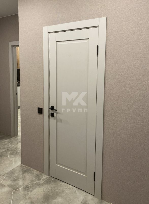 ProfilDoors ПГ 100U. манхеттен