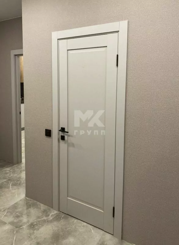 ProfilDoors ПГ 100U. манхеттен