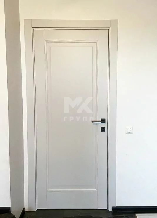 ProfilDoors 93 U. ProfilDoors 93 U, Манхэттен.
