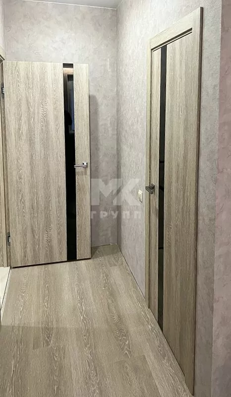 ДвериЯ Белинго 3. ДвериЯ Белинго 3. Дуб филадельфия мокко