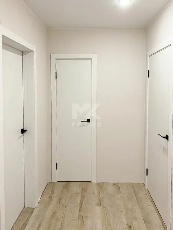 Лорд Гладкое Соло. Лорд Гладкое Соло. Айвори