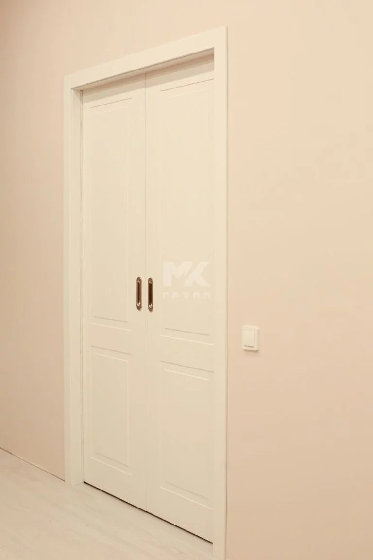 Лорд Италия 1. Лорд Италия 1. Белый снег