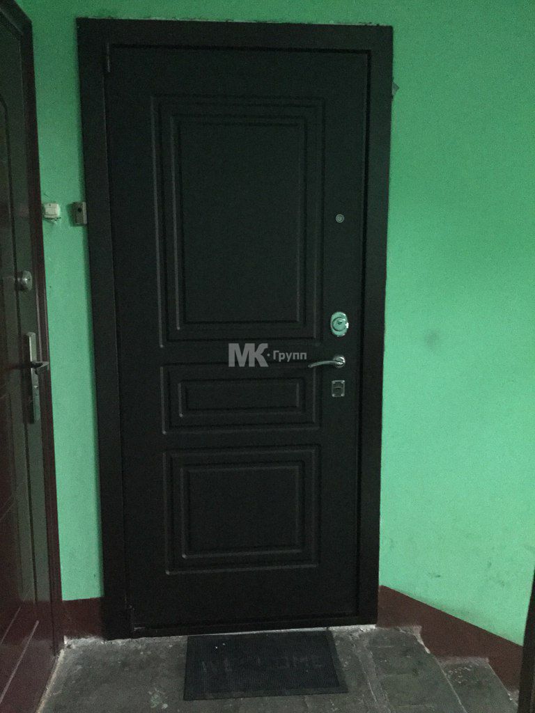 Входная дверь Престиж