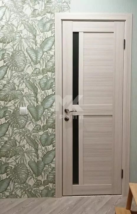 Лорд: ПО Лайн 12. Лорд: ПО Лайн 12, цвет сандал белый. Стекло: Матовое белое.