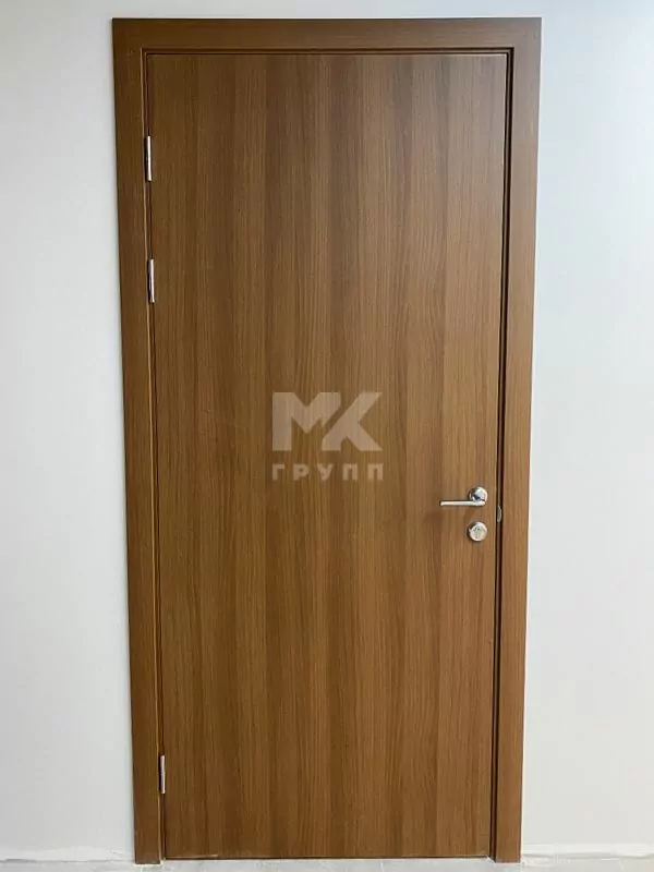 Лорд Гладкое полотно. Лорд Гладкое полотно, орех