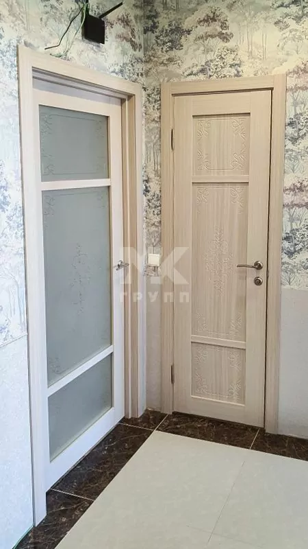 Dream Doors: ПО VISTA V12 F. Dream Doors: ПО VISTA V12 F. ясень бланко | Dream Doors: ПГ VISTA V25 F. ясень бланко