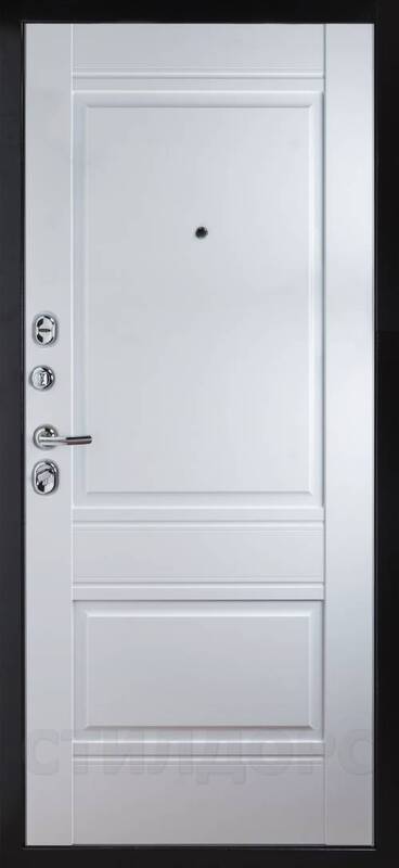 STR-23
