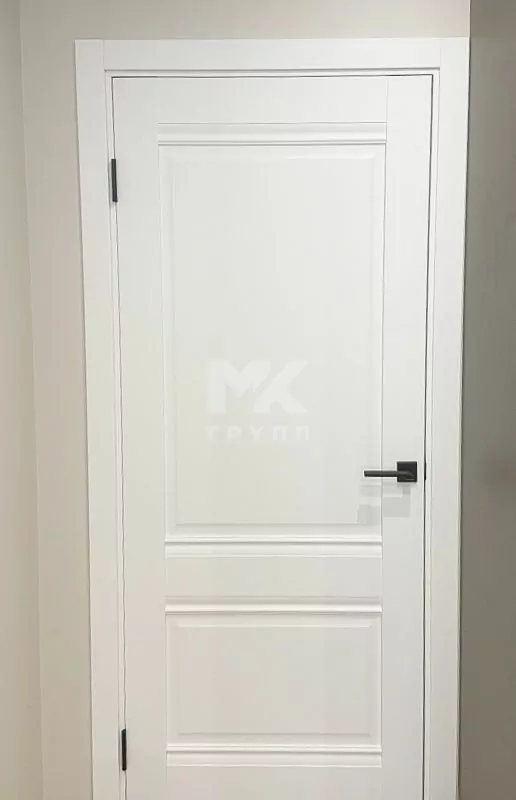 Portika Классико 42. Portika Классико 42. Аляска