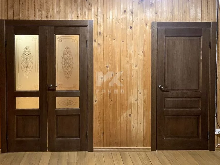 ЛайнДор Калина К. ЛайнДор Калина К. Тон 45