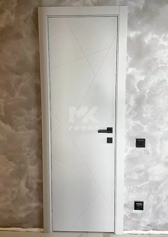 Лорд Италия Arte – 23. Лорд Италия Arte – 23. Ral 7047