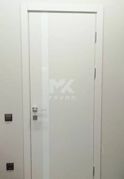 Лорд Альфа. Лорд Альфа. Капучино супермат