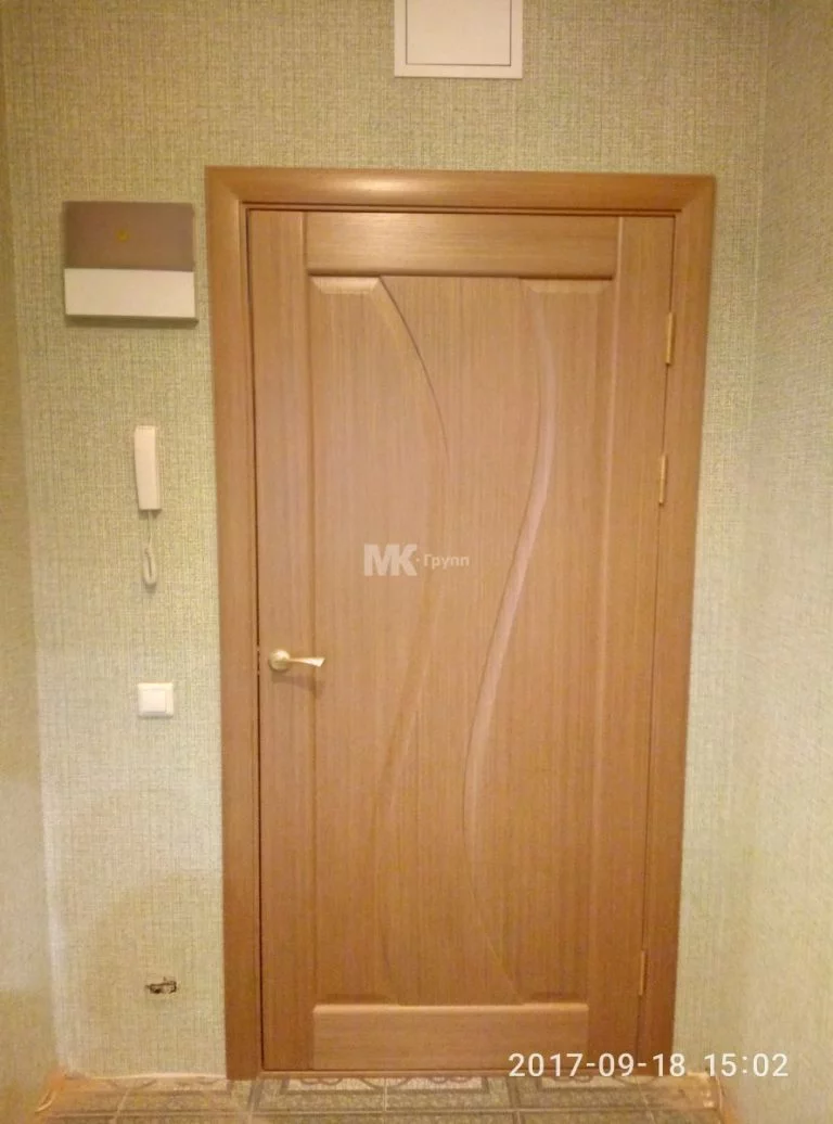 Алеста, ПГ Лора