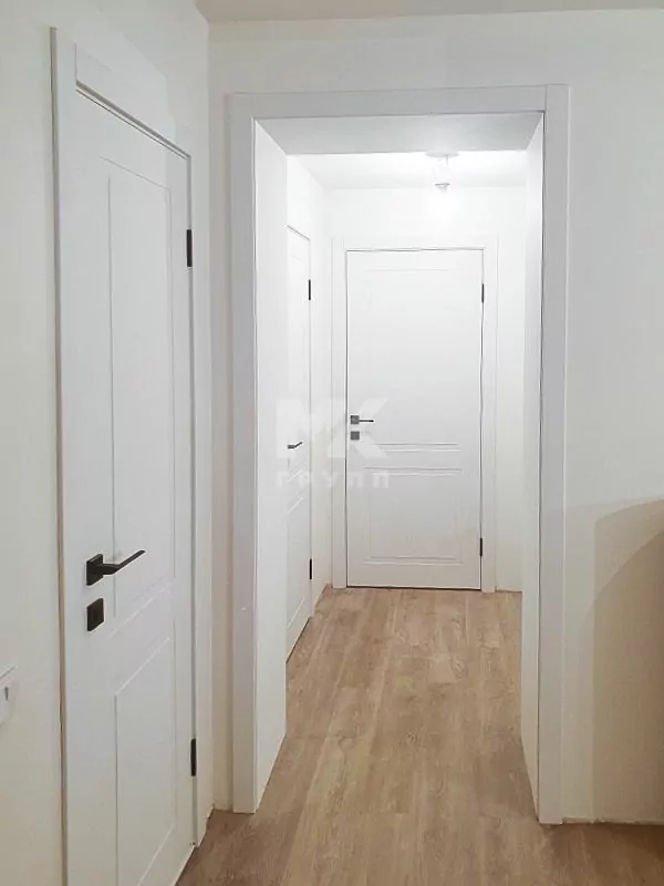 Лорд Италия 1. Лорд Италия 1, Белый снег