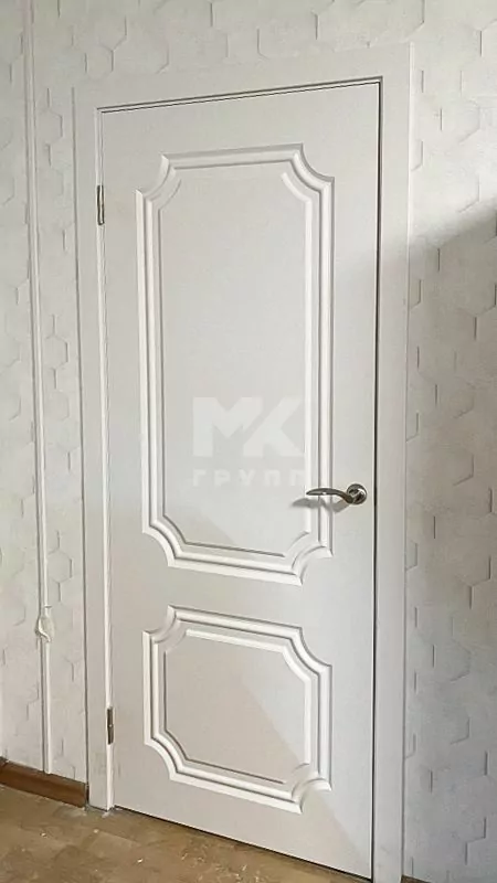 Лорд РЕНЕССАНС – 2. Лорд РЕНЕССАНС – 2. Айвори