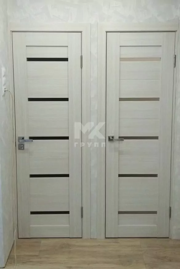 Дверь классика