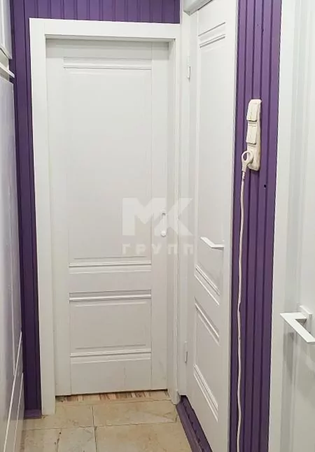 Velldoris ALTO 2P. Velldoris Дверное полотно ALTO 2P Глухое, Белый эмалит