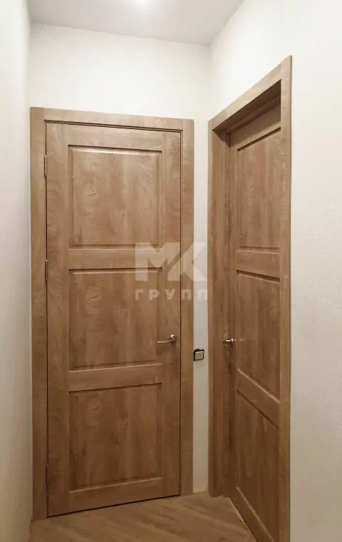 Dream Doors GRAND G7. Dream Doors GRAND G7, цвет Дуб классик синхро