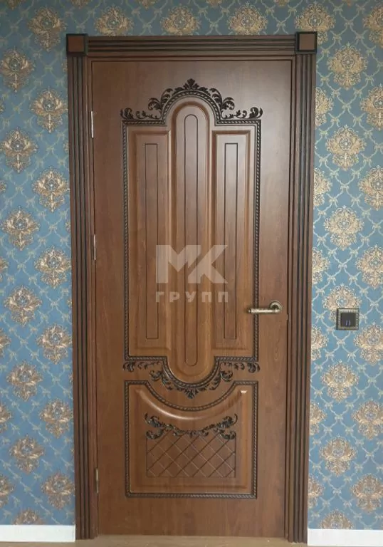 Velldoris: ПО ОЛИМПИЯ. Velldoris: ПО ОЛИМПИЯ, Дуб ЯНТАРНЫЙ + патина черная. Стекло бронза фотопечать