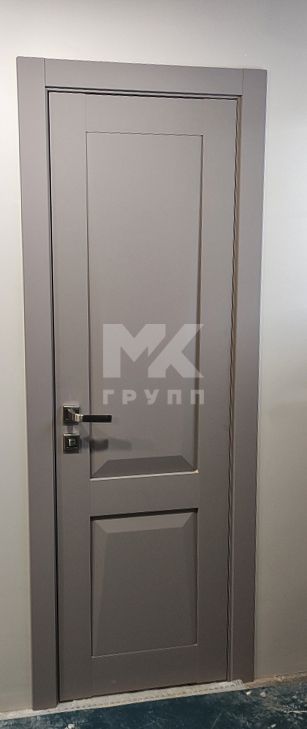 Uberture Parma 1220. Uberture Parma 1220. Манхеттен