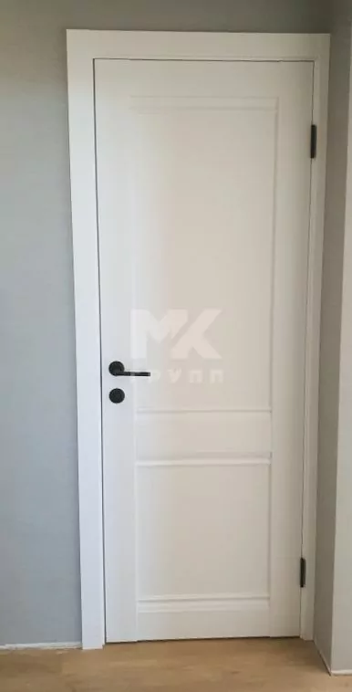 Regidoors: ПГ Cobalt 11. Regidoors: ПГ Cobalt 11, цвет аляска