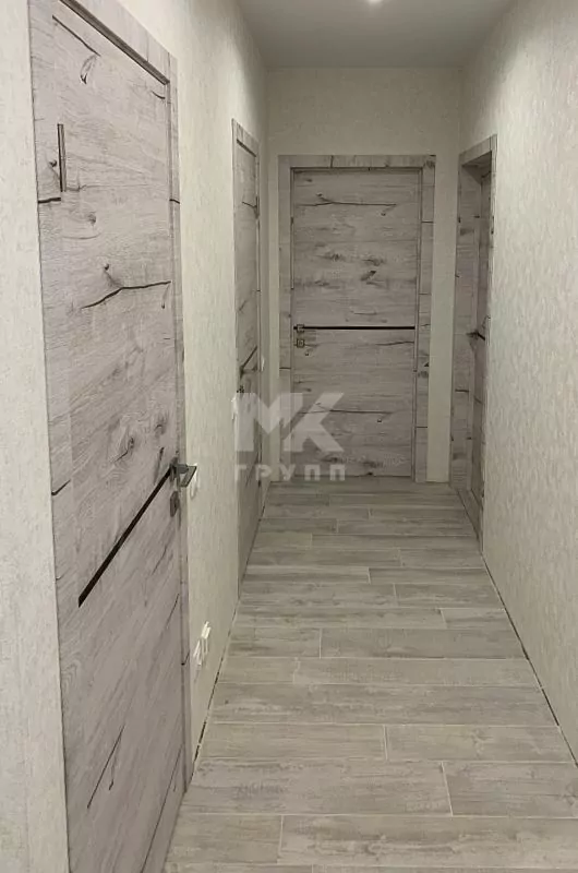 Двери Гуд: ПГ Wood-1. Двери Гуд: ПГ Wood-1, цвет Арктик