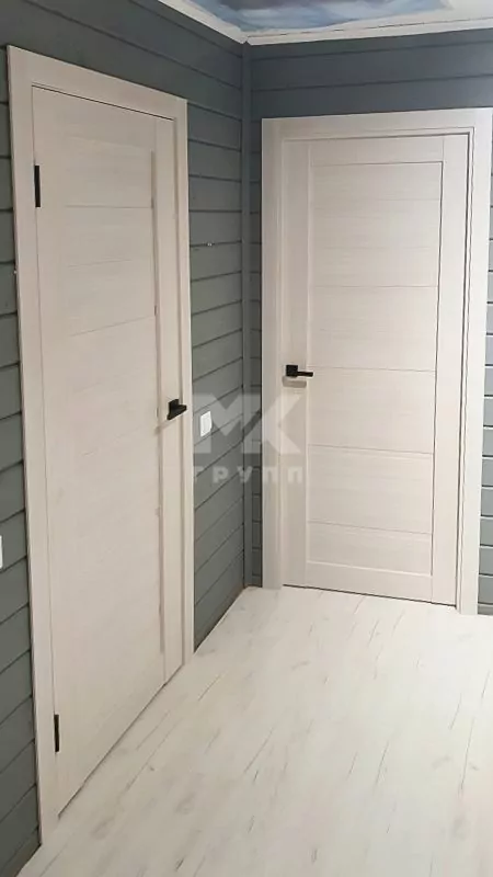 Velldoris Дуплекс. Velldoris Дуплекс, цвет Белый дуб