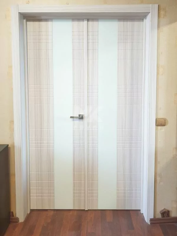 Лорд Альфа Z2. Лорд Альфа Z2. Сандал белый