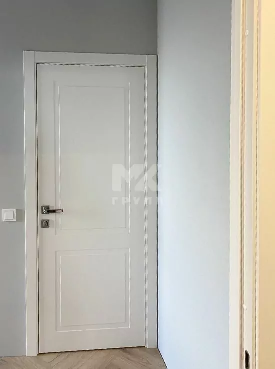 Лорд Италия 1. Лорд Италия 1, цвет Айвори