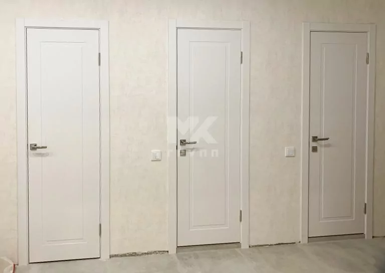 Лорд: ПГ Италия 4. Лорд: ПГ Италия 4, Айвори