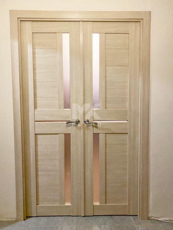 Velldoris Duplex 3. Капучино. Velldoris Duplex 3. Капучино