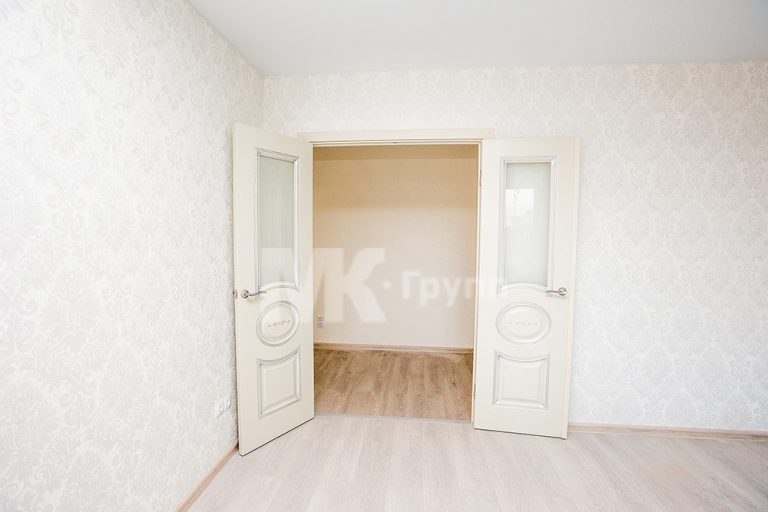 ЛИС, ПО Прованс В2, слоновая кость с патиной серебром