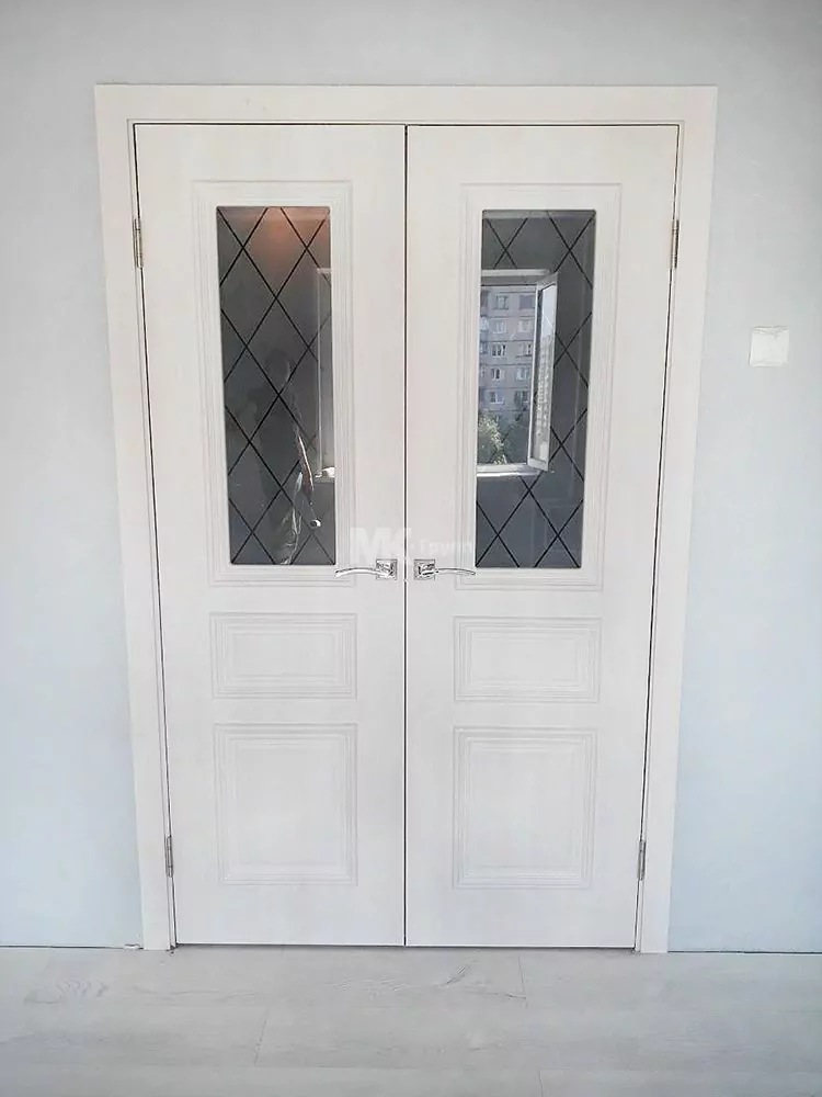 Рязанская фабрика дверей, ПО РИМИНИ, крем