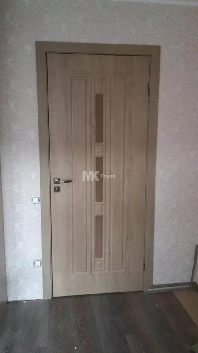 ПО Рондо 3 Элит Тонир Ель Караптская