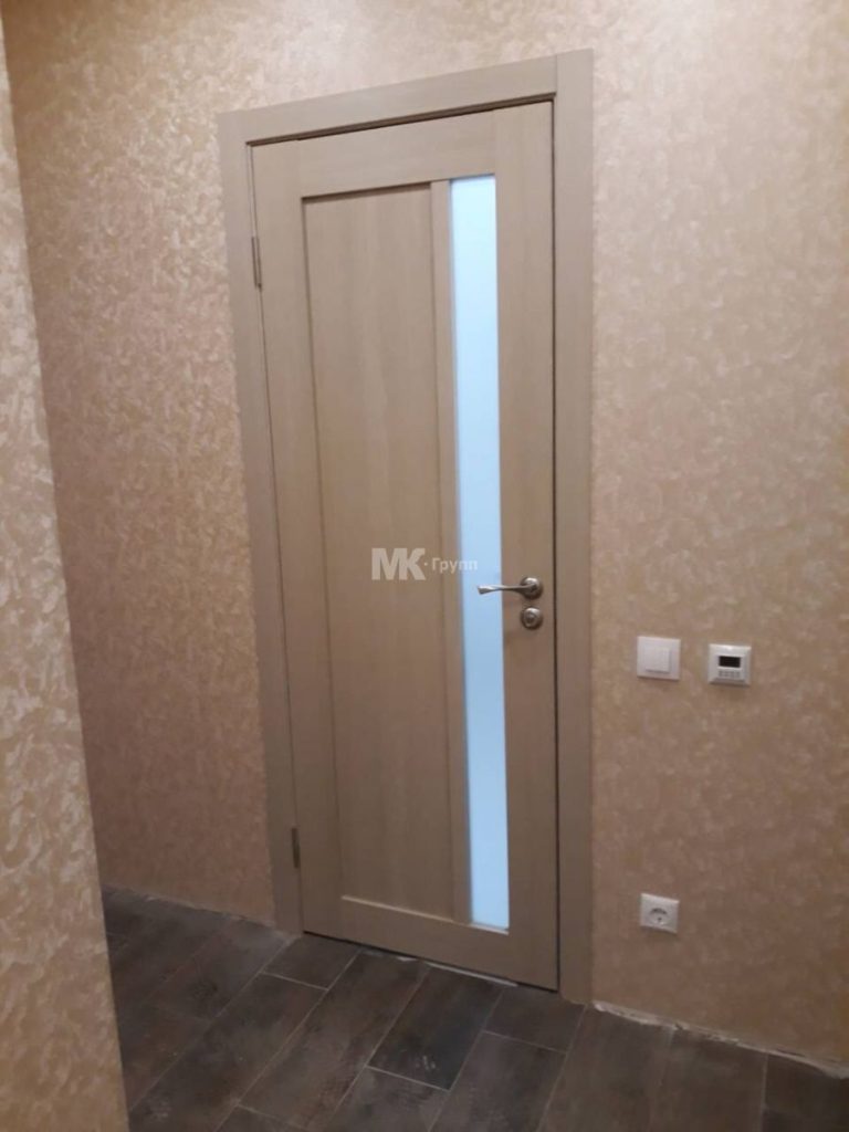 ПО Виста 9
