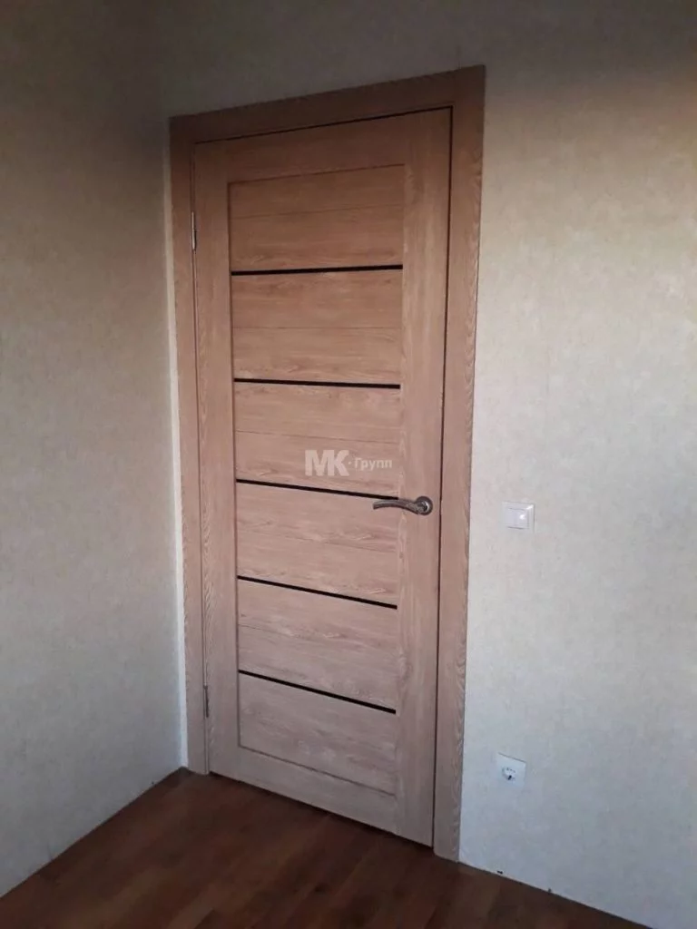 ПО Модум 6 в цвете Ель Карпатская