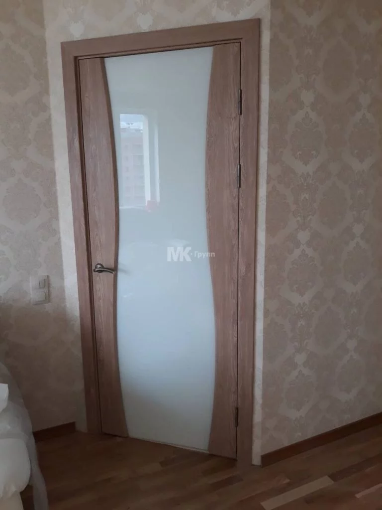 ПО Сириус, стекло триплекс