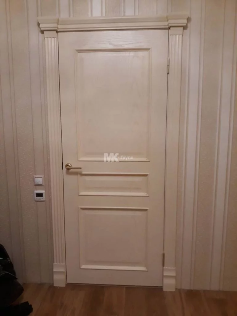 ПГ Прага 2 Varadoor